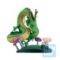 Figurine Statique - Ichibansho - Dragon Ball - Shenron Figurine Statique - Ichibansho - Dragon Ball - Shenron
