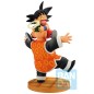 Figurine Statique - Ichibansho - Dragon Ball - Son Goku Figurine Statique - Ichibansho - Dragon Ball - Son Goku