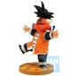 Figurine Statique - Ichibansho - Dragon Ball - Son Goku Figurine Statique - Ichibansho - Dragon Ball - Son Goku