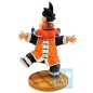 Figurine Statique - Ichibansho - Dragon Ball - Son Goku Figurine Statique - Ichibansho - Dragon Ball - Son Goku