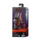 Action Figure - The Black Series - Star Wars - Wookie Halloween