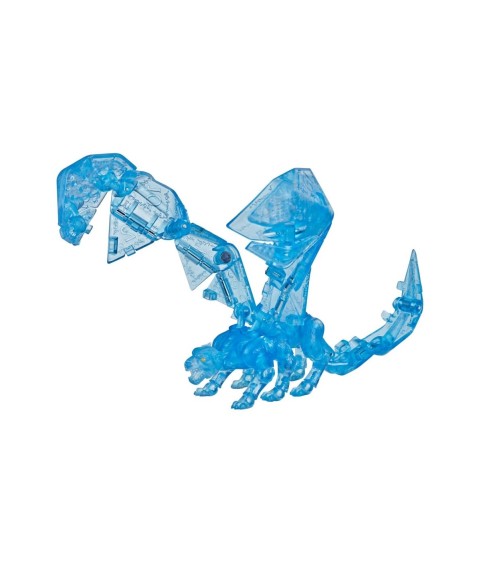 Action Figure - Dungeons & Dragons - Displacer Beast