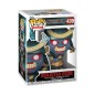 POP - POP Rocks - Iron Maiden - 439 - Senjutsu Eddie
