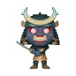 POP - POP Rocks - Iron Maiden - 439 - Senjutsu Eddie