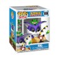 POP - POP Games - Sonic the Hedgehog - 1058 - Big & Froggy - Big, the Cat