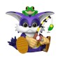 POP - POP Games - Sonic the Hedgehog - 1058 - Big & Froggy - Big, the Cat