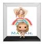 POP - Albums - Mariah Carey - 52 - Rainbow