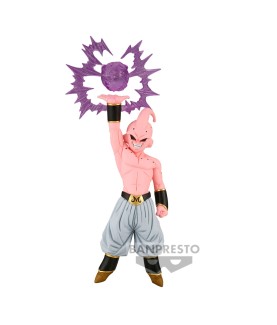 Static Figure - GxMateria -...