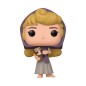 POP - Disney - Sleeping Beauty - 1454 - Aurora
