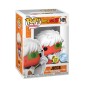 POP - POP Animation - Dragon Ball - 1495 - Special Edition - Jeeze