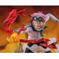 Statische Figur - Figuart Zero - One Piece - Koby