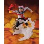 Statische Figur - Figuart Zero - One Piece - Koby