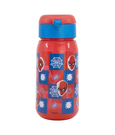 Feldflasche - Spider-Man - Spider-Man