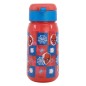 Feldflasche - Spider-Man - Spider-Man Feldflasche - Spider-Man - Spider-Man