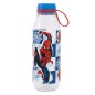 Bottle - Spider-Man - Midnight Flyer