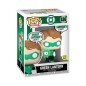 POP - DC Comics - Green Lantern - 530 - Green Lantern