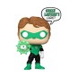 POP - DC Comics - Green Lantern - 530 - Green Lantern