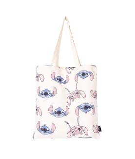 Shopping Bags - Lilo &...
