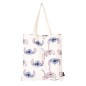 Shopping Bags - Lilo & Stitch - Stitch & Angel - Unisexe 