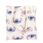 Shopping Bags - Lilo & Stitch - Stitch & Angel - Unisexe 