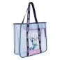 Handtasche - Lilo & Stitch - Stitch - Unisexe 