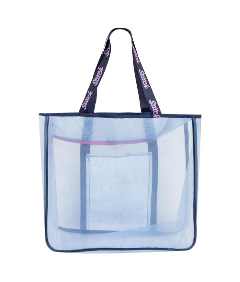 Sac à main - Lilo & Stitch - Stitch - Unisexe 