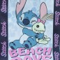 Handtasche - Lilo & Stitch - Stitch - Unisexe 