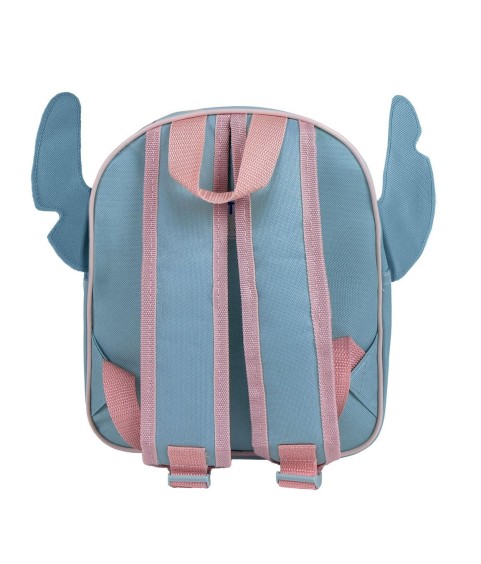 Sac à dos - Lilo & Stitch - Stitch