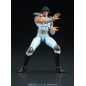 Gelenkfigur - Digaction - Fist of the North Star - Rei