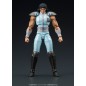 Gelenkfigur - Digaction - Fist of the North Star - Rei