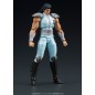 Gelenkfigur - Digaction - Fist of the North Star - Rei