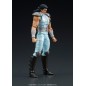 Gelenkfigur - Digaction - Fist of the North Star - Rei