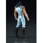 Gelenkfigur - Digaction - Fist of the North Star - Rei