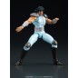 Gelenkfigur - Digaction - Fist of the North Star - Rei