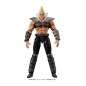 Action Figure - Digaction - Fist of the North Star - Zeed Member