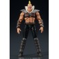 Action Figure - Digaction - Fist of the North Star - Zeed Member
