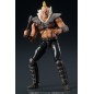 Action Figure - Digaction - Fist of the North Star - Zeed Member