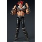 Action Figure - Digaction - Fist of the North Star - Zeed Member