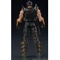 Gelenkfigur - Digaction - Fist of the North Star - Jagi Gelenkfigur - Digaction - Fist of the North Star - Jagi