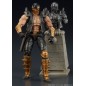 Gelenkfigur - Digaction - Fist of the North Star - Jagi Gelenkfigur - Digaction - Fist of the North Star - Jagi