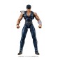 Gelenkfigur - Digaction - Fist of the North Star - Kenshiro