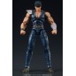 Gelenkfigur - Digaction - Fist of the North Star - Kenshiro