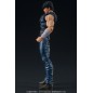Gelenkfigur - Digaction - Fist of the North Star - Kenshiro