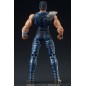 Gelenkfigur - Digaction - Fist of the North Star - Kenshiro