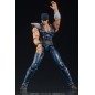 Gelenkfigur - Digaction - Fist of the North Star - Kenshiro