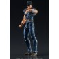 Gelenkfigur - Digaction - Fist of the North Star - Kenshiro
