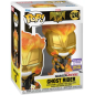 POP - POP Marvel - Marvel - 1248 - Ghost Rider - 2023 Summer Convention Limited