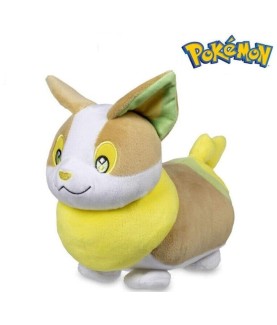 Plüsch - Pokemon - Voldi