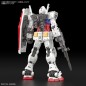 Modell - Real Grade - Gundam - RX-78-2