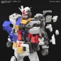 Modell - Real Grade - Gundam - RX-78-2